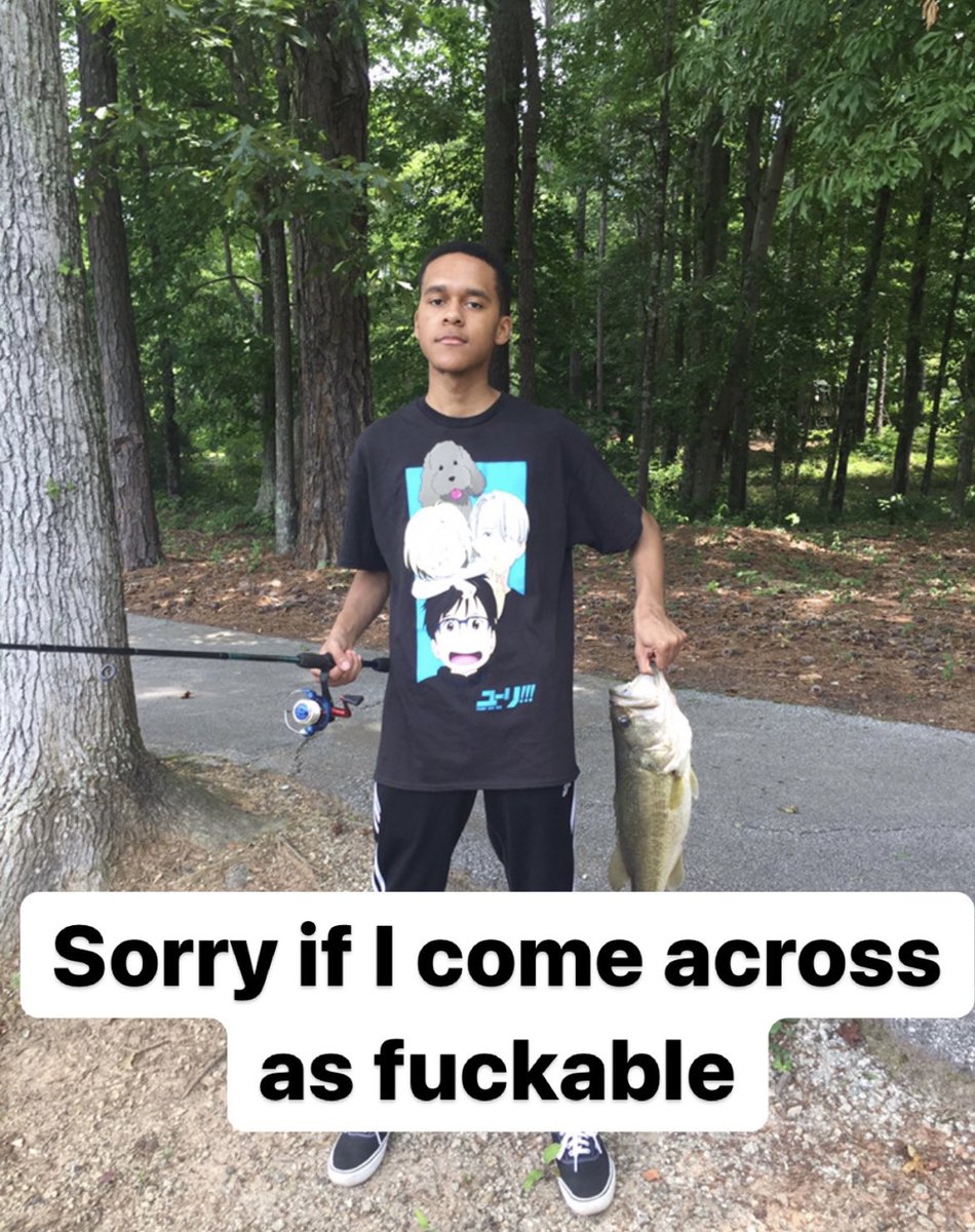 streetdank's tweet photo. https://t.co/KEgJIw7um1