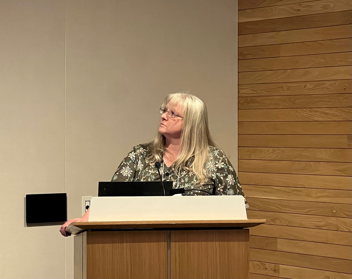 FederalAlliance (FLASH) tweet media