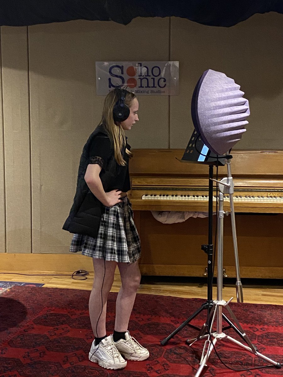 Hathershaw Music (@hathershawmusic) on Twitter photo 