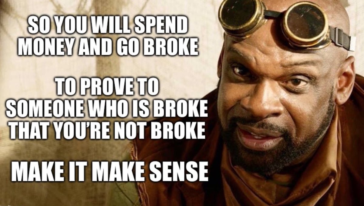 Ali Stevens tweet media