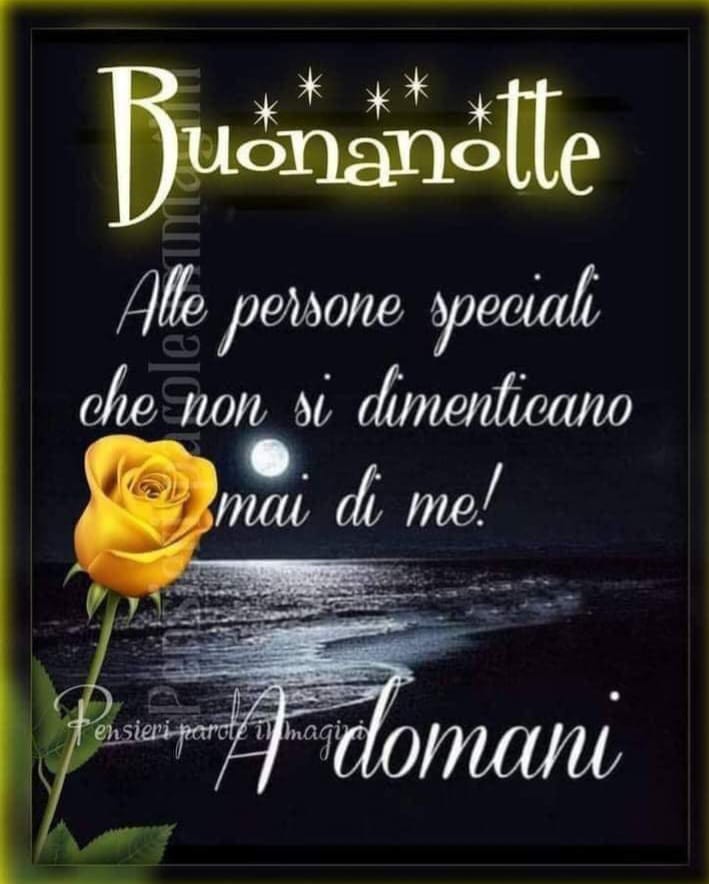 Marianna tweet media