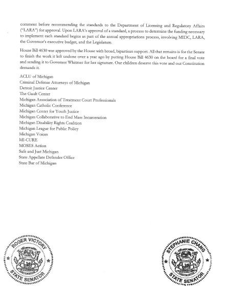 Nathan A. Triplett ⚖️🚌 🏕🥾 tweet media