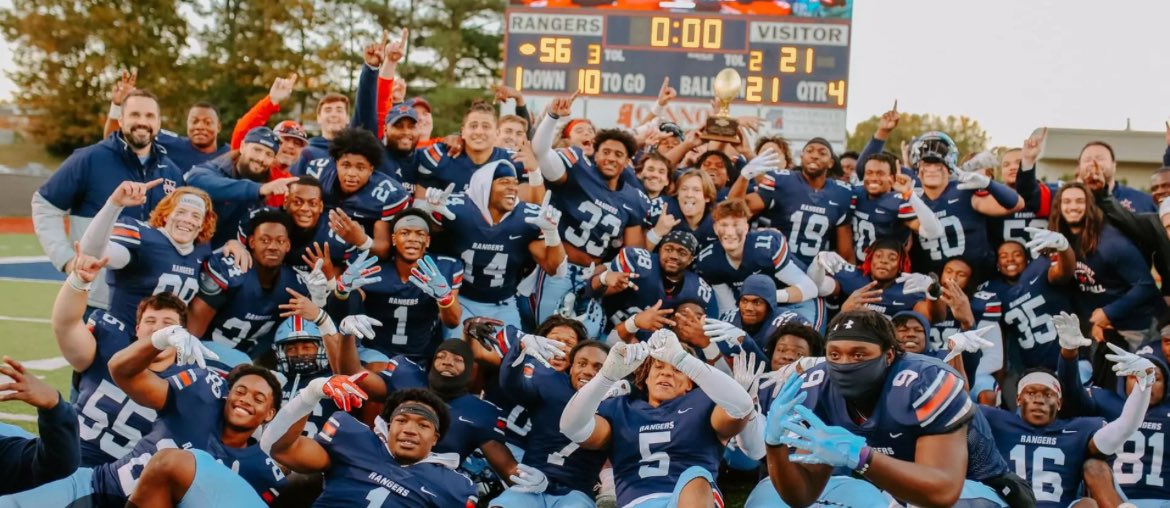 Kailand Stewart (@kailand_stewart) on Twitter photo After a conversation with <a href="/stanhill_4/">Stan Hill</a> I’m blessed to receive my 6th offer from Northwest Community College <a href="/CoachHerbertDa1/">Coach Herbert Davis</a> <a href="/6Specialk/">Kenny Williams</a> <a href="/CoachWeaverMRA/">John Weaver 🎙️</a> <a href="/Coach_GAdams/">George Adams</a> <a href="/warren_rowan/">Warren Rowan</a> <a href="/JJones178/">Jim Jones</a> <a href="/MRAAthletics/">𝐀𝐭𝐡𝐥𝐞𝐭𝐢𝐜𝐬 | 𝐌𝐑𝐀</a> <a href="/mrafootball/">Football | MRA</a> <a href="/NWCC_Football/">Northwest Football</a> After a conversation with <a href="/stanhill_4/">Stan Hill</a> I’m blessed to receive my 6th offer from Northwest Community College <a href="/CoachHerbertDa1/">Coach Herbert Davis</a> <a href="/6Specialk/">Kenny Williams</a> <a href="/CoachWeaverMRA/">John Weaver 🎙️</a> <a href="/Coach_GAdams/">George Adams</a> <a href="/warren_rowan/">Warren Rowan</a> <a href="/JJones178/">Jim Jones</a> <a href="/MRAAthletics/">𝐀𝐭𝐡𝐥𝐞𝐭𝐢𝐜𝐬 | 𝐌𝐑𝐀</a> <a href="/mrafootball/">Football | MRA</a> <a href="/NWCC_Football/">Northwest Football</a>