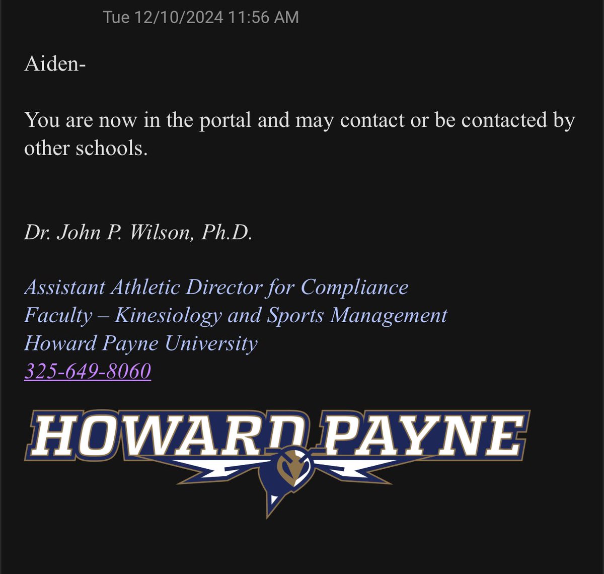 Aiden Berryman tweet media