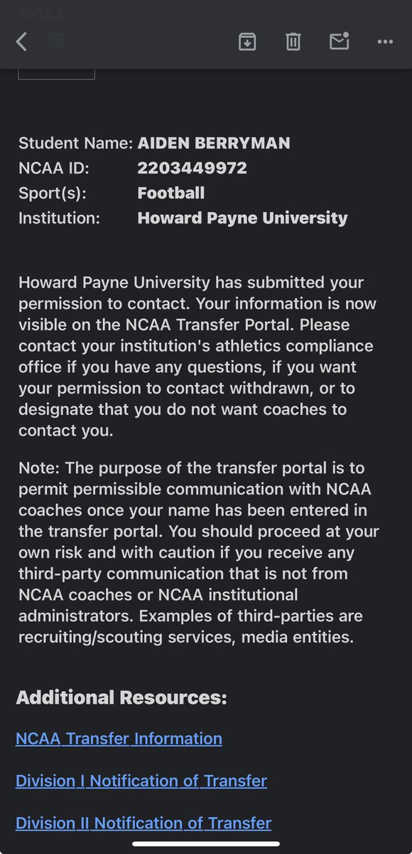 Aiden Berryman tweet media