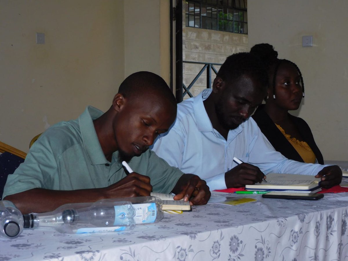 KABAUKABAU005's tweet photo. Today marks the second day of the Jumuiya ya wanafunzi wa Pwani, (JUWAPWA)..Strategic plan Conference, where students leaders Delegates from the 6 Counties are Converging for 3days to have a Strategic Roadmap on How we as Students bodies from The Coast will have our County. https://t.co/Wky7kl0ZDx
