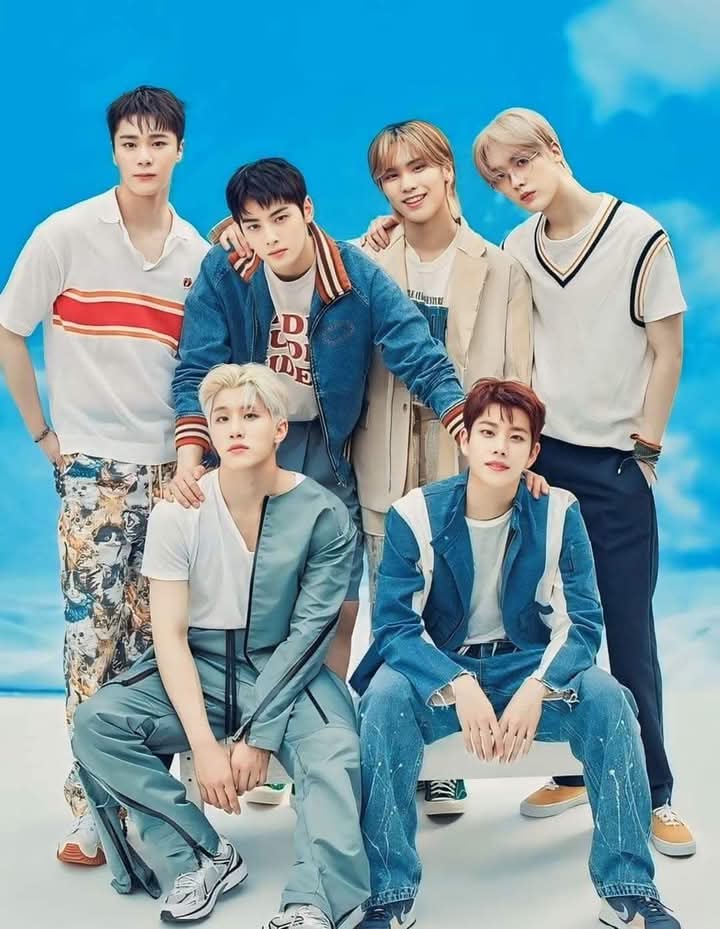 YuseilaF97448's tweet photo. @TOP100KPOP vote for #cicles #Astro and for #fly #jinjin #moonbi #TOP100KPOPMVs #Astro @ASTRO_Staff @TOP100KPOP https://t.co/TGRs6CDNDu
