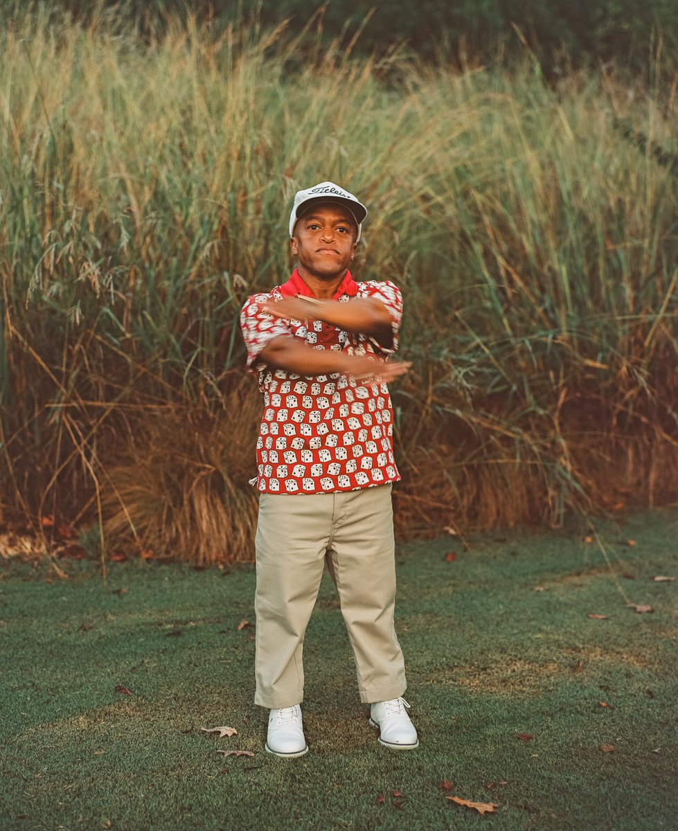 Rance Nix tweet media