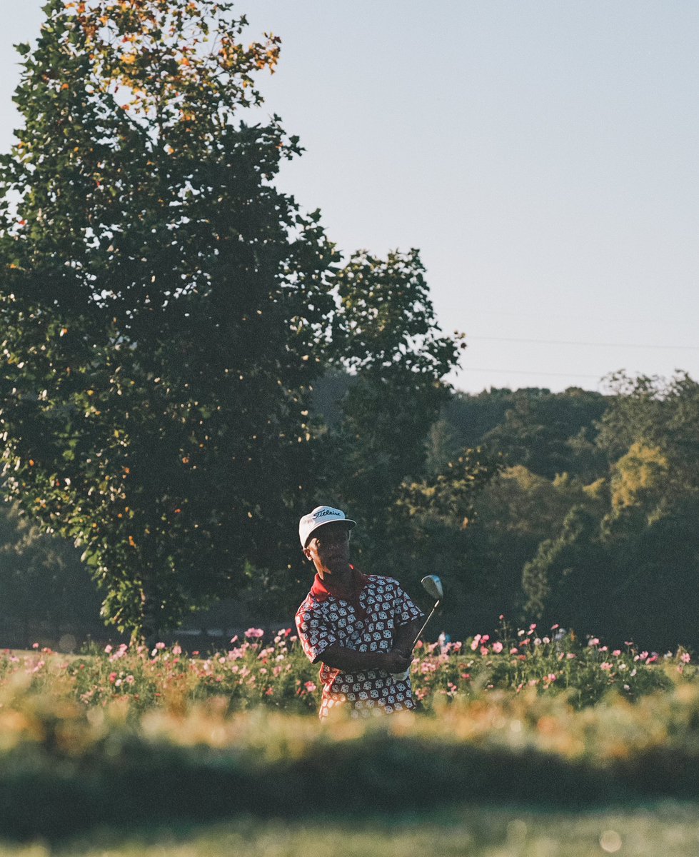 Rance Nix tweet media