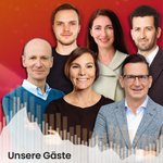 Photo by justETF – das größte ETF-Portal Europas (@justETF)