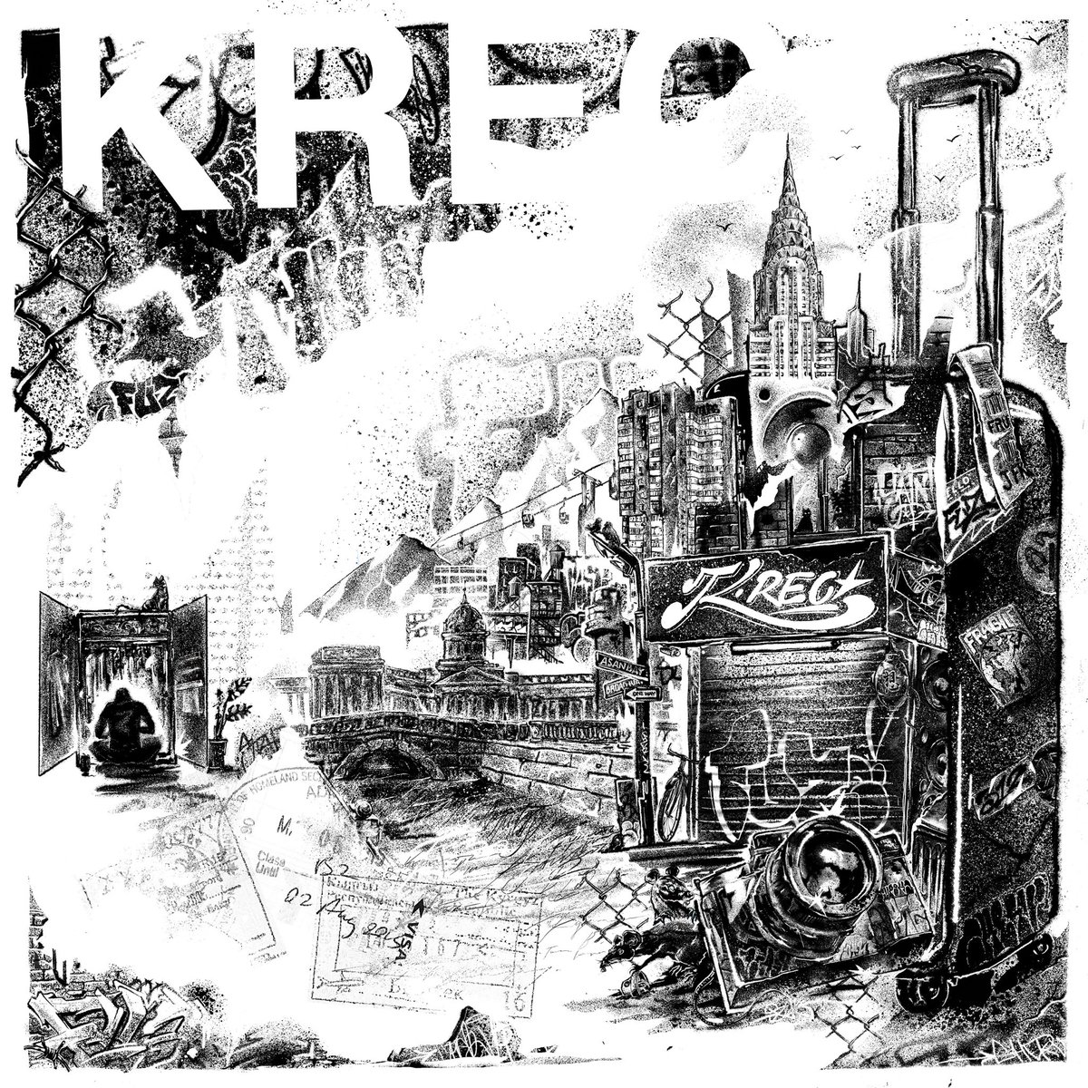 fuzekrec's tweet image. Скоро💿🚪💥

1. Интроха 
2. Совет 
3. Прачечная 
4. Заряд
5. Было предсказано 
6. Пианинко 
7. Огни 
8. Эспандер 
9. Из пионеров 
10. Параграф 
11. Баланс 
12. Бомонд 
13. Не первый год 
14. Украдкой 
15. Потом 
16. Чтобы продолжать 
17. Юный друг
18. Кривая