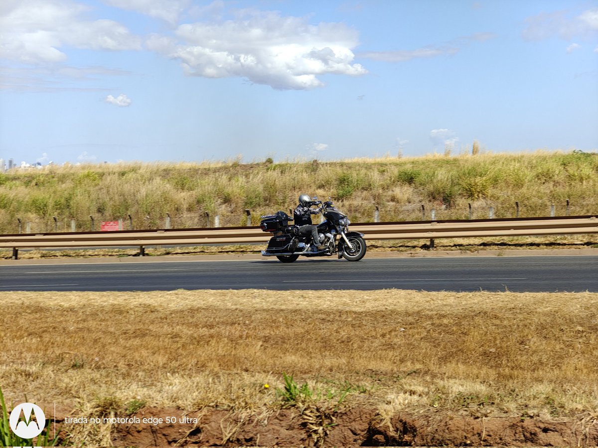 robowillian's tweet photo. Shot On Motorola Edge 50 Ultra 📷😱
RAW 😱🤐
#motofoto #Edge50Ultra #photo #raw #brazil #Motorcycle #goiania
@Fanboy_Moto @Moto https://t.co/uZPT3xK4dM