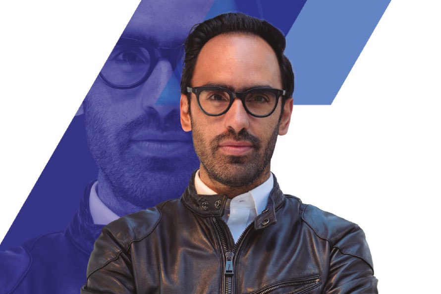 viaverde_planet's tweet photo. ¿Qué hace a un líder de altura? Descúbrelo en esta entrevista realizada por la Revista InformaBTL a nuestro CEO, Fernando Ortiz Monasterio. 🌿

https://t.co/XEHeG86YWf https://t.co/gGUQPG7oDw