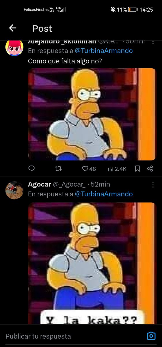 TuOsoSabrozo tweet media
