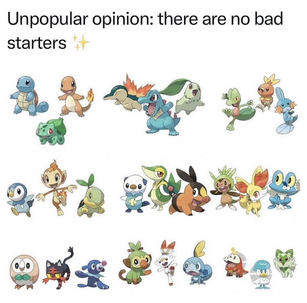 Sinnoh🌙 tweet media