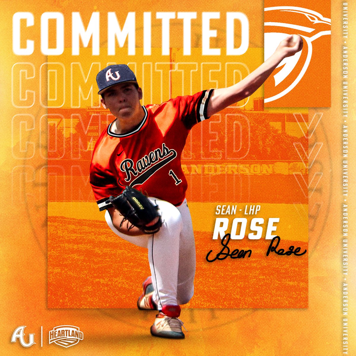 Sean Rose tweet media