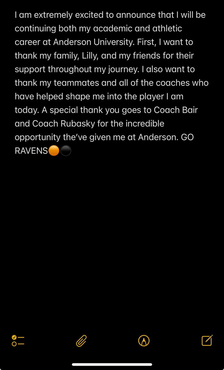 Sean Rose tweet media