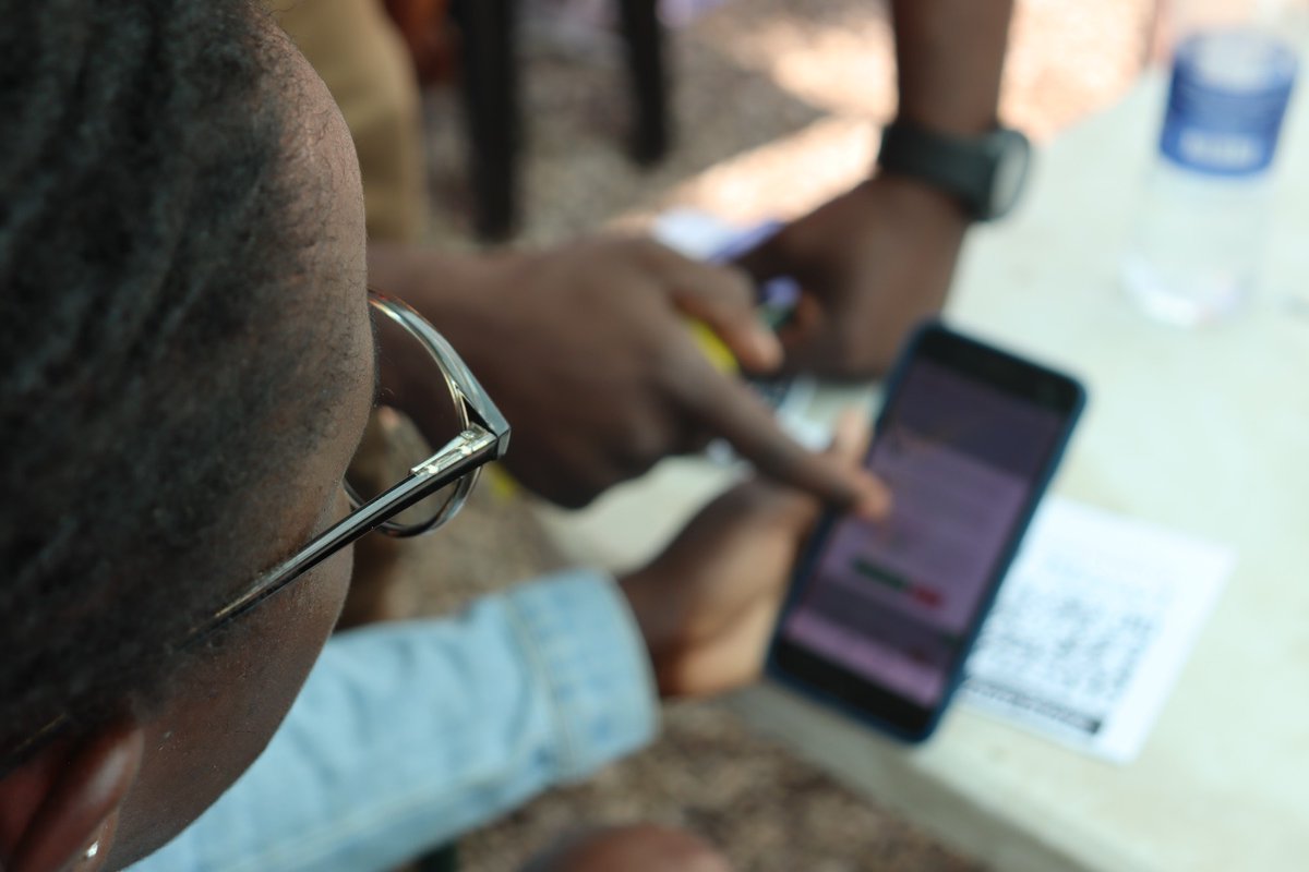 JointedHands's tweet photo. Amplify community voices, amplify change! OneImpact Community Led Monitoring empowers communities to take charge of TB response. #CommunityLed #TBAwareness #OneImpact #YesWeCanEndTB @StopTB @naczim @FACTzim @UnionZimTrust @StopTBZimbabwe @MoHCCZim @WHO @zhi4health @healthtimeszim https://t.co/ft6gKLLdW0