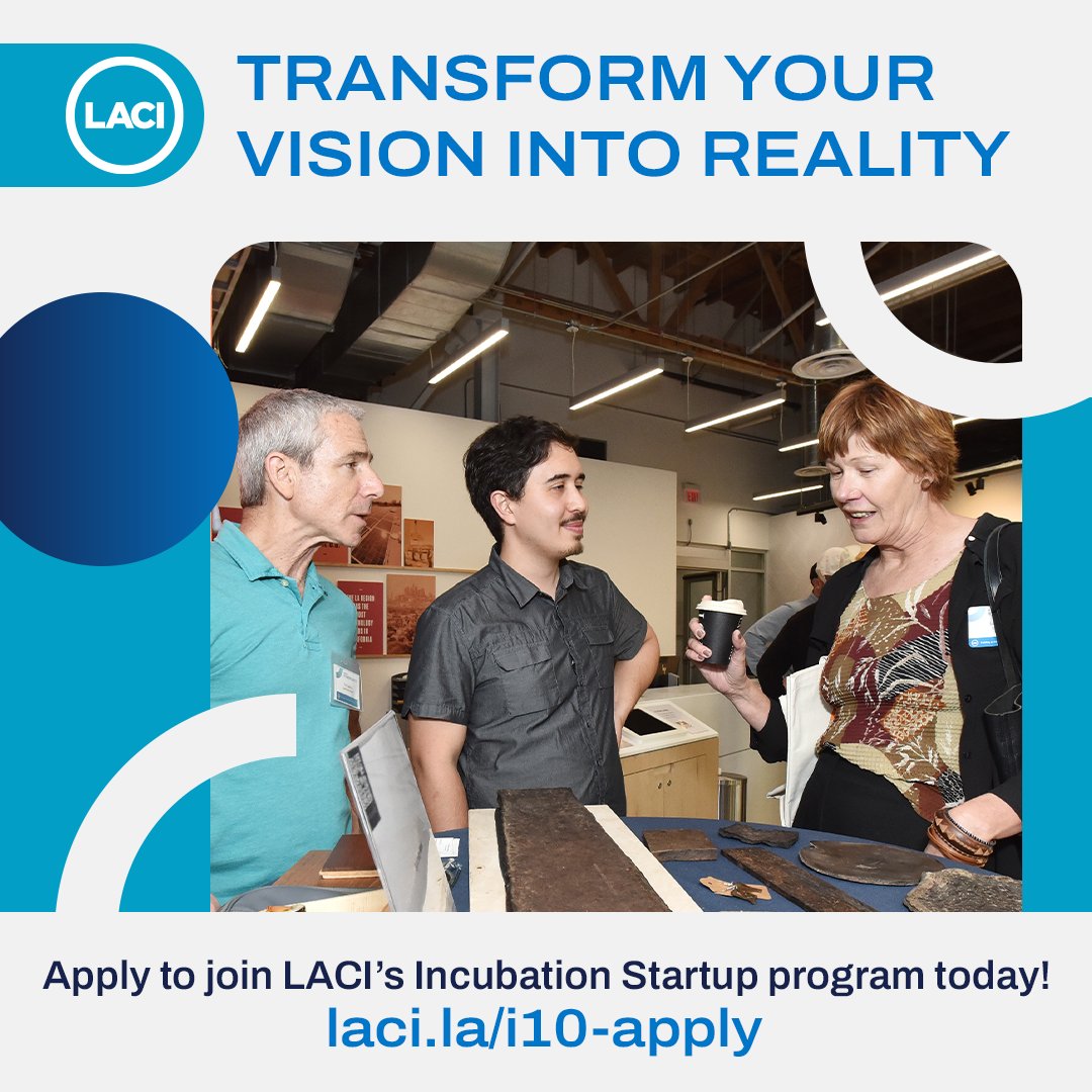 New Energy Nexus California tweet media