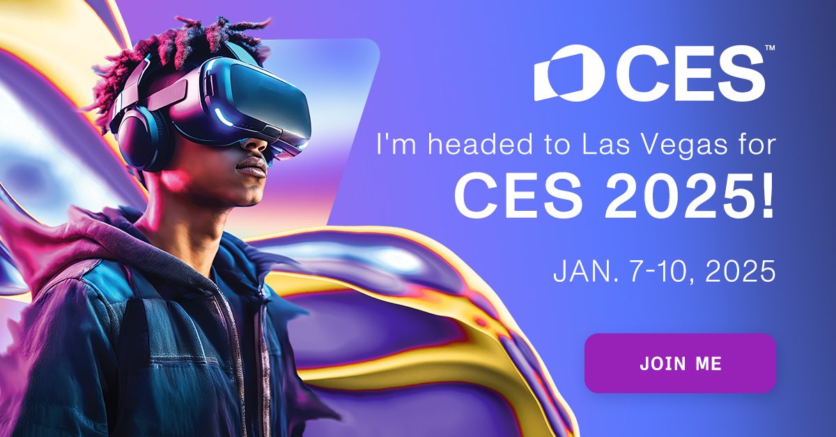 getLIFTiD's tweet photo. Neuroplasticity is alive and well. See you in Vegas! https://t.co/0tjbYIksIL