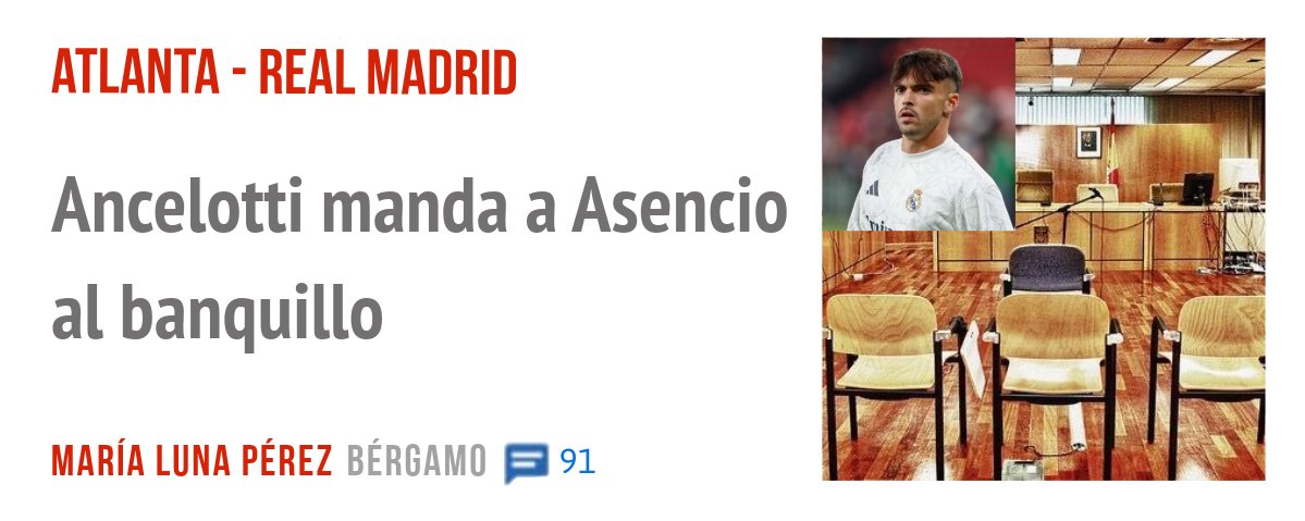 Marca Scroll (@marcascroll) on Twitter photo 