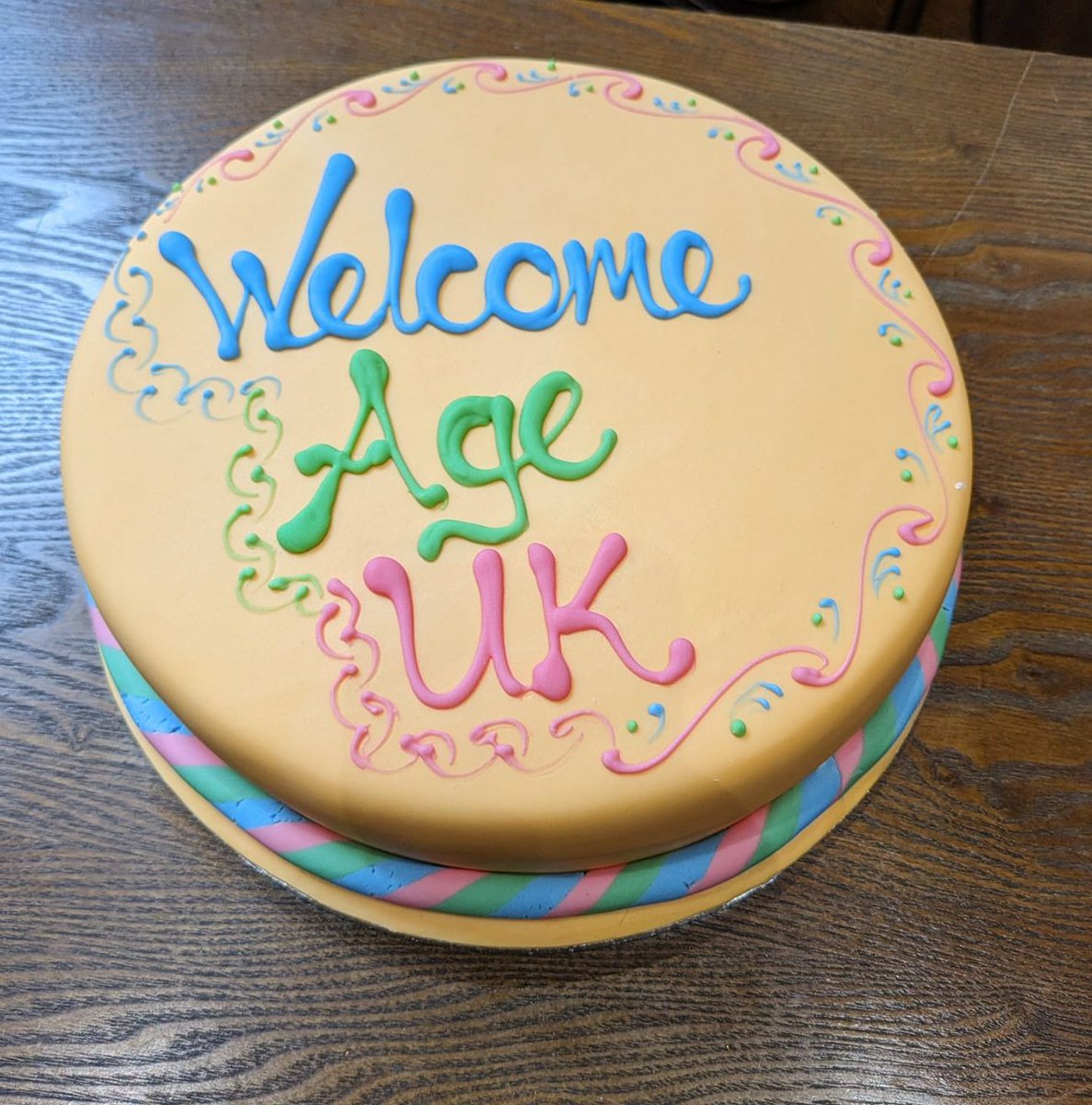 We sincerely thank the London Marriott Hotel County Hall and their exceptional staff for supporting MYsocial and Magnolia Clubs. We look forward to continuing our wonderful relationship in the new year and are excited about future opportunities. Thank you for being gracious hosts