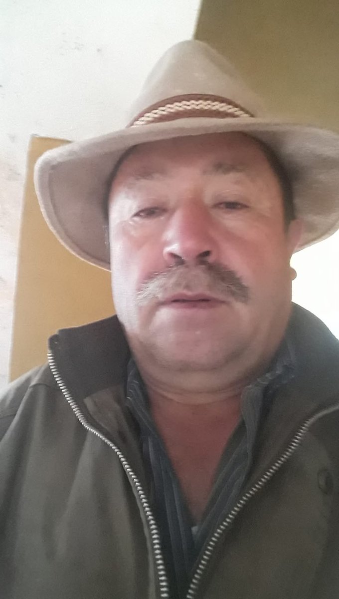 Eduard g (@eduardg_05) on Twitter photo 