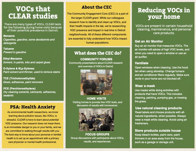 CLEAR_SRP@WSU tweet media