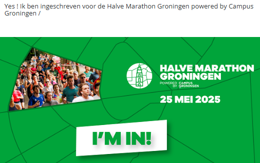 Robert Oosterbaan (@r_oosterbaan) on Twitter photo 