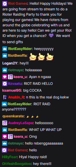 Kurt Cristobal tweet media