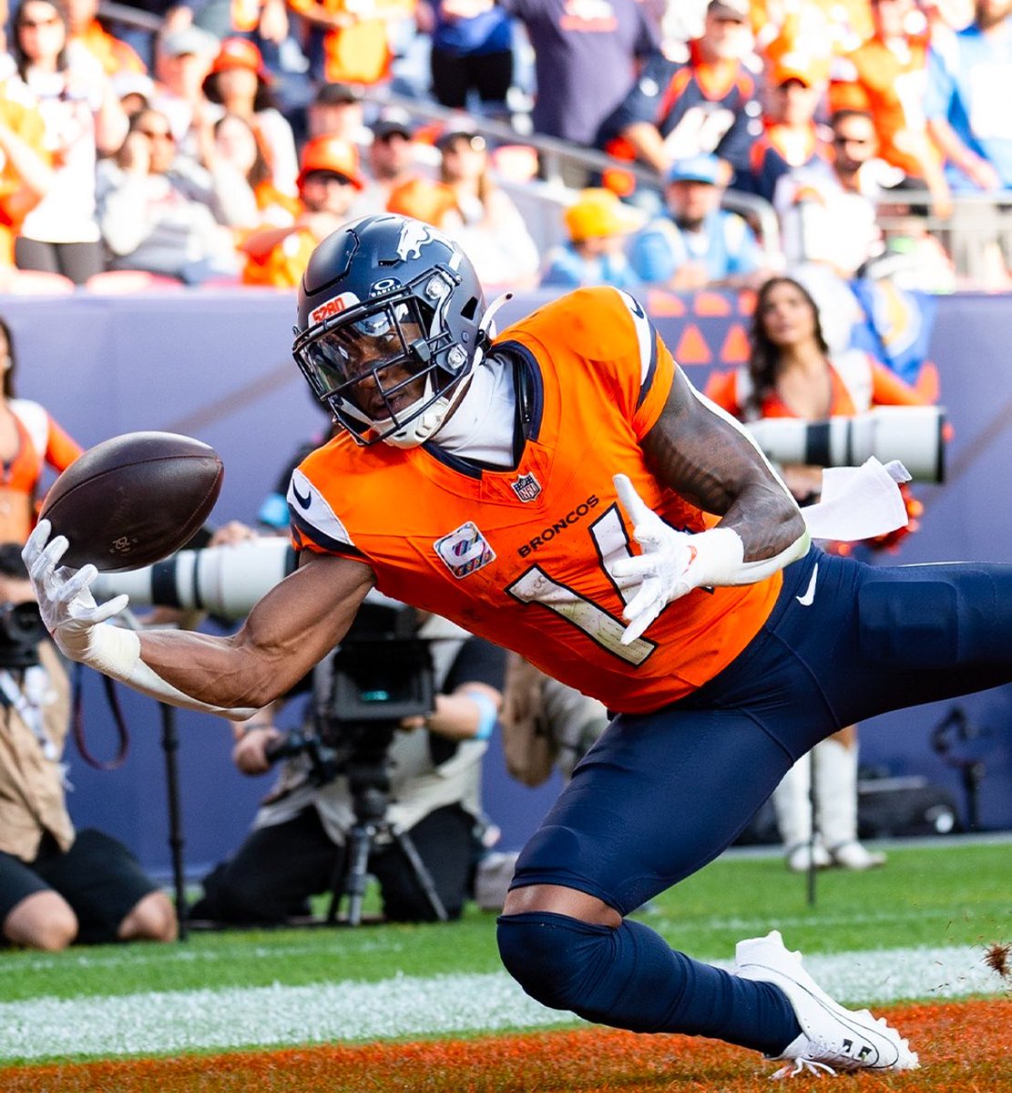 zerxszn's tweet photo. #ProBowlVote Patrick Surtain II
#ProBowlVote Bo Nix
#ProBowlVote Nik Bonitto
#ProBowlVote Jonathon Cooper
#ProBowlVote Courtland Sutton 
#ProBowlVote Quinn Meinerz 
#ProBowlVote Garett Bolles 
#ProBowlVote Zach Allen 
#ProBowlVote Ja’Quan McMillian
#ProBowlVote Marvin Mims https://t.co/9b1v8yYLKz