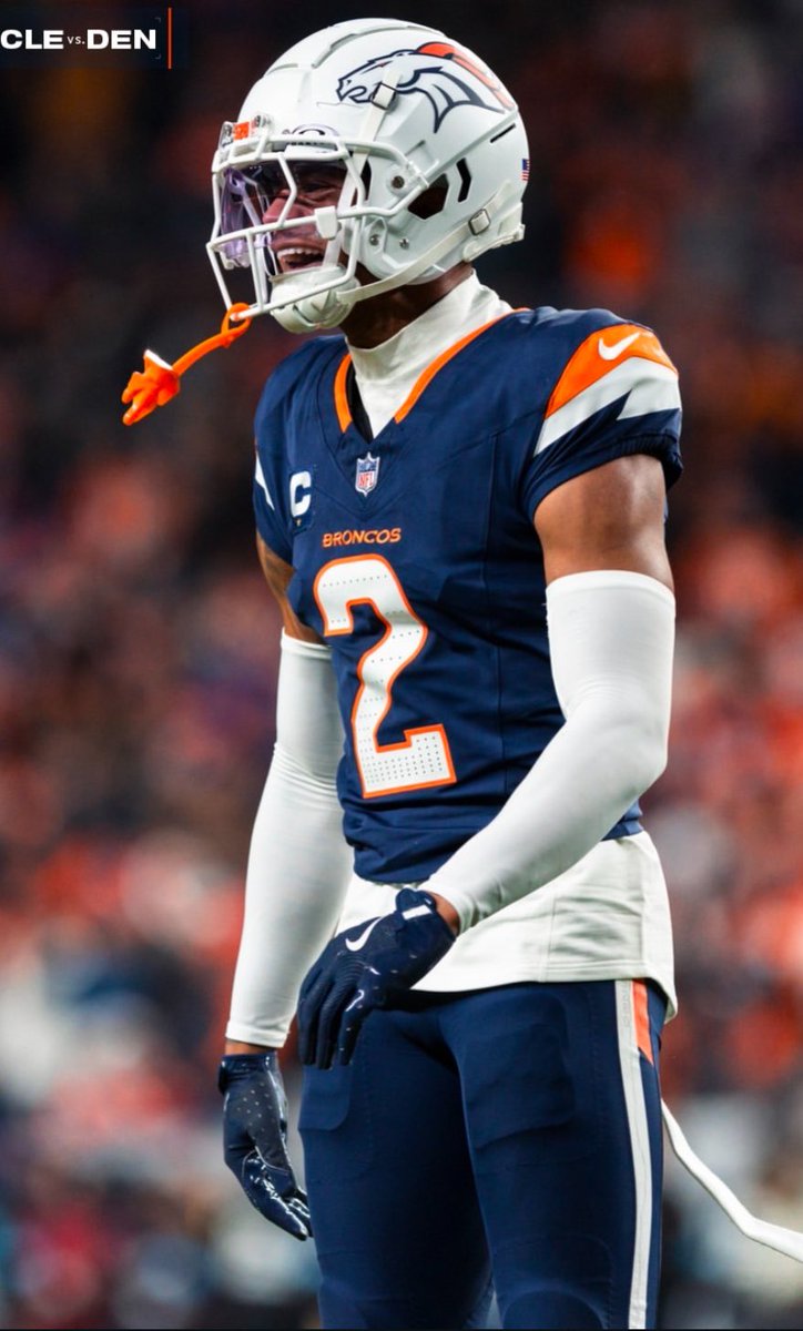 zerxszn's tweet photo. #ProBowlVote Patrick Surtain II
#ProBowlVote Bo Nix
#ProBowlVote Nik Bonitto
#ProBowlVote Jonathon Cooper
#ProBowlVote Courtland Sutton 
#ProBowlVote Quinn Meinerz 
#ProBowlVote Garett Bolles 
#ProBowlVote Zach Allen 
#ProBowlVote Ja’Quan McMillian
#ProBowlVote Marvin Mims https://t.co/9b1v8yYLKz
