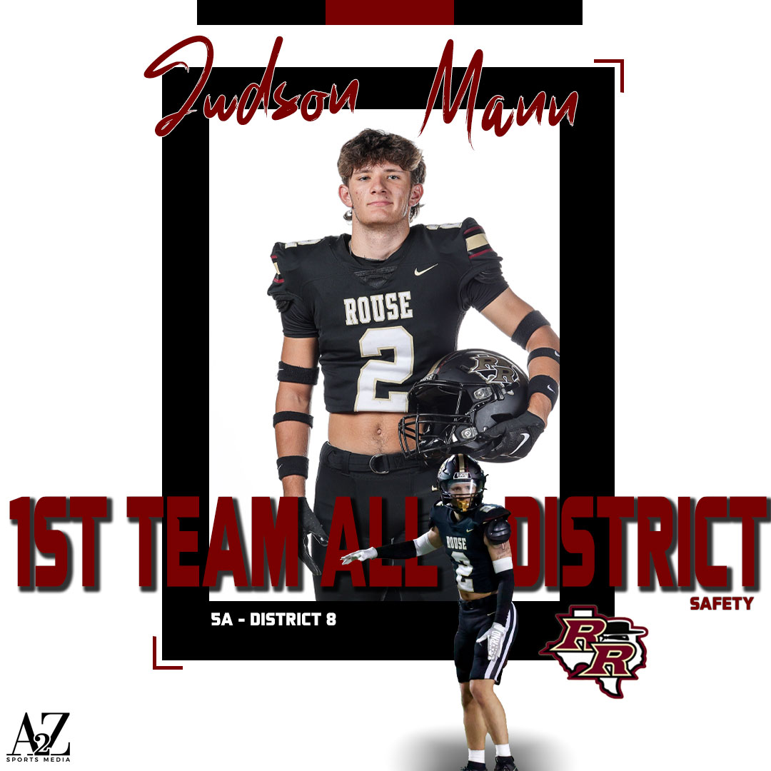 A2ZSportsMedia tweet media