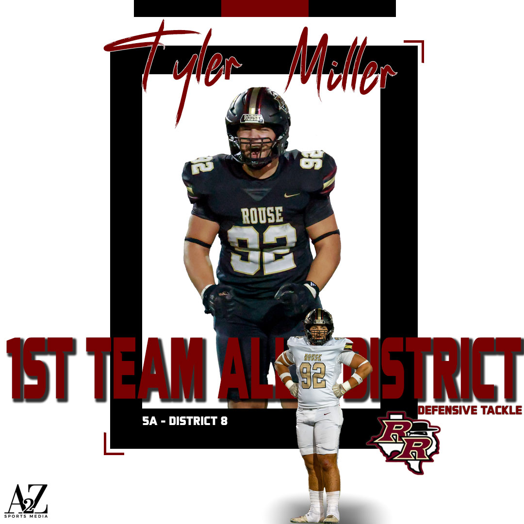 A2ZSportsMedia tweet media