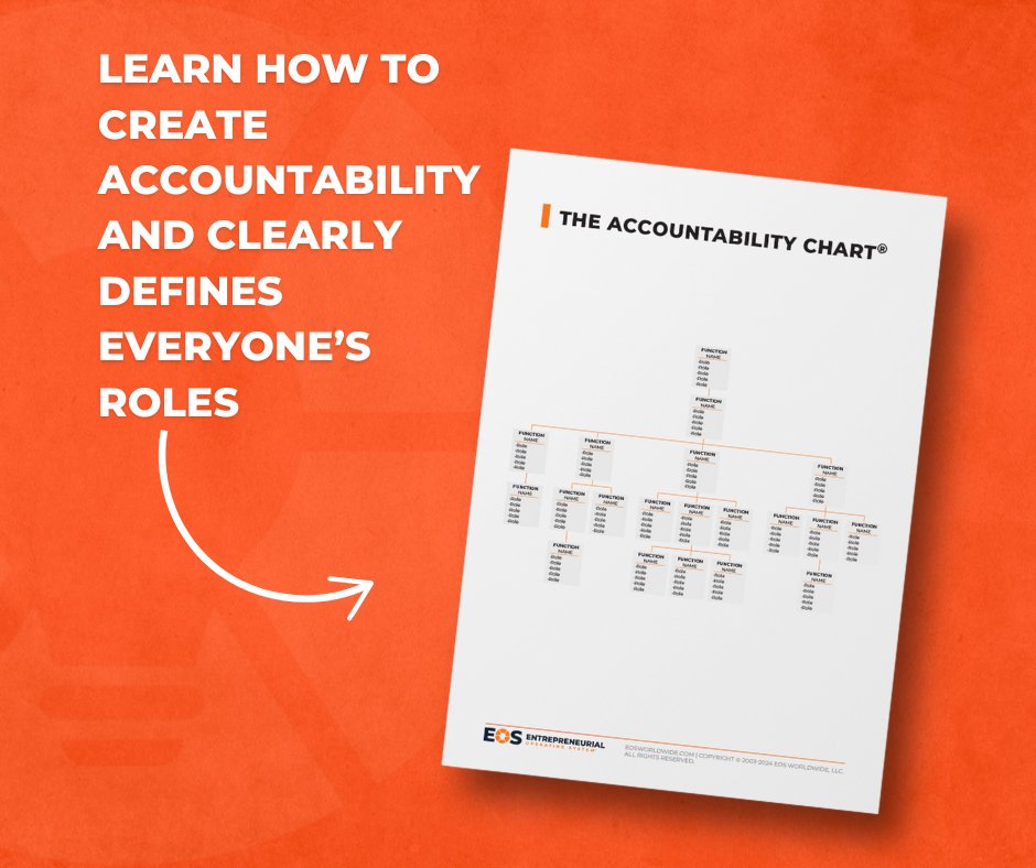 Chad Eddy tweet media