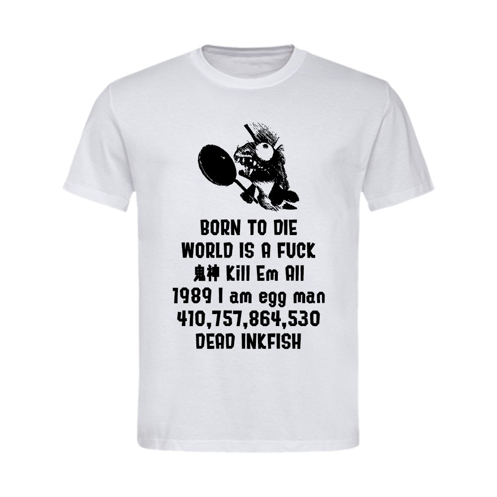 asrielle_'s tweet photo. splatoon merch if nintendo hired me https://t.co/Qcccr4oeDl