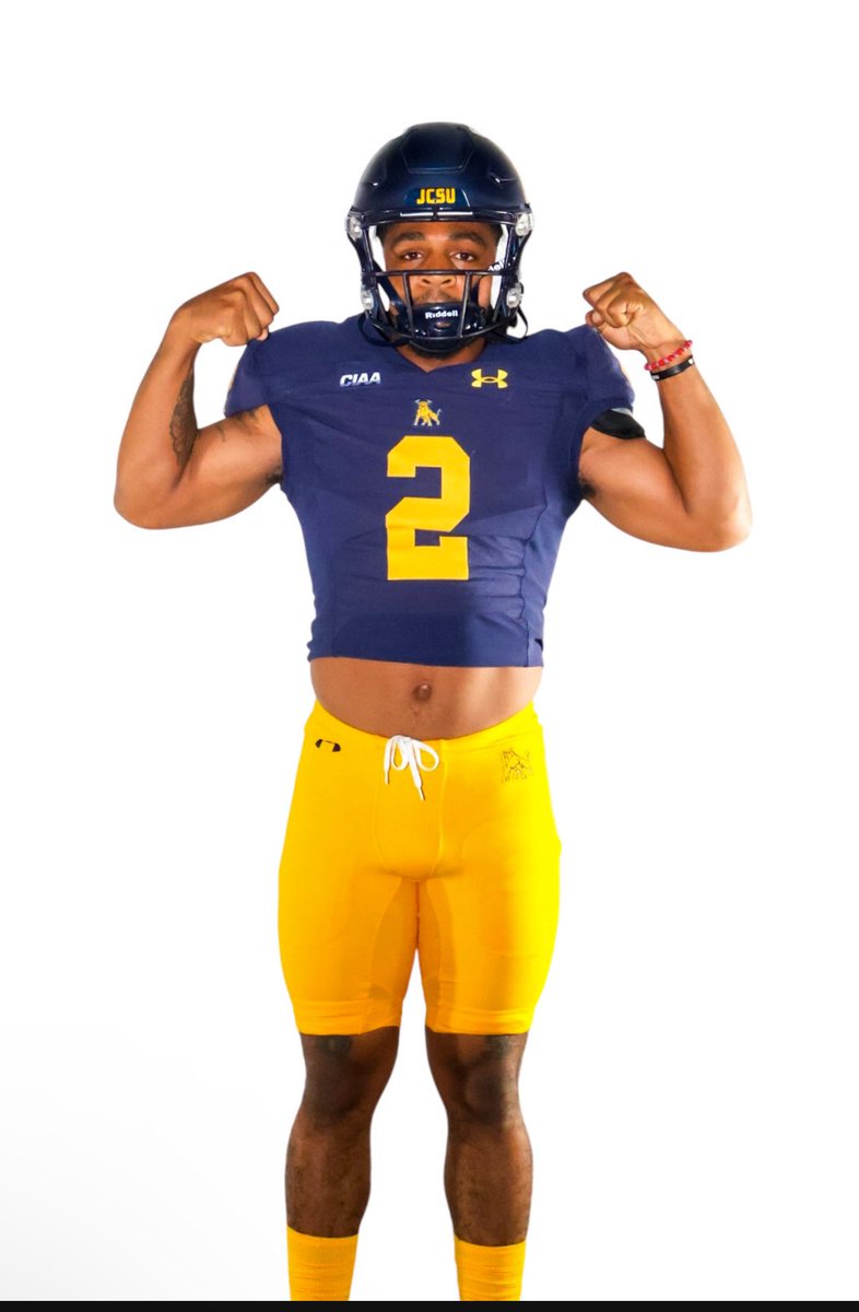 1Bpu.Redd tweet media