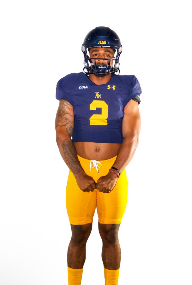 1Bpu.Redd tweet media