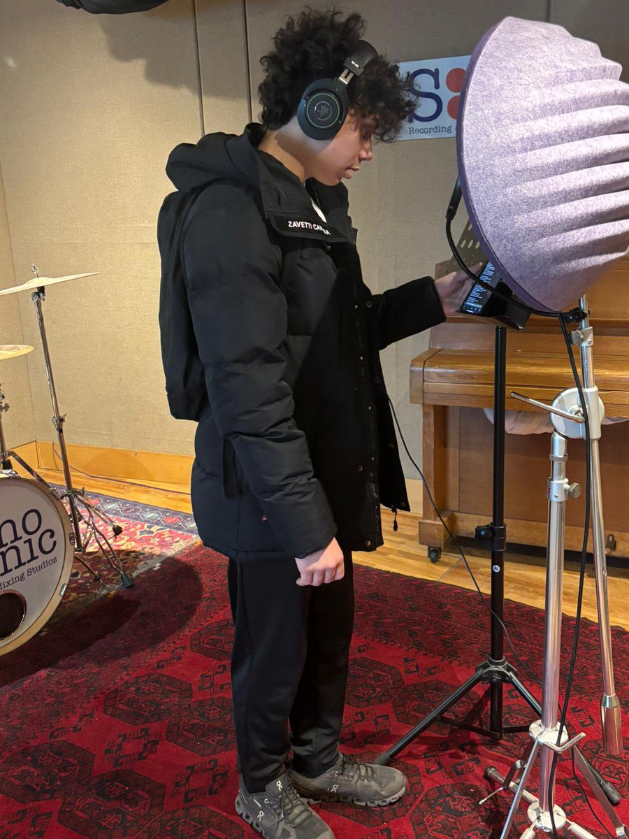 Hathershaw Music (@hathershawmusic) on Twitter photo 