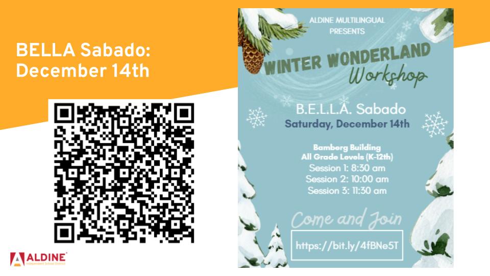Mitch Meier (@meiermath) on Twitter photo There is still time to sign up. I will be presenting Talk, Talk, Talk. Learn how to get ALL of your students talking in the classroom.
<a href="/BlansonCTEHS/">Blanson CTE HS</a> <a href="/jmvandonsel/">Josh Van Donsel</a> <a href="/IHarvatine/">Ian Harvatine</a> <a href="/anyancy13/">Ashley Yancy</a> <a href="/Daviseslmatters/">Ayanna Davis</a> <a href="/AldineAEA/">Aldine AEA</a> <a href="/MrYesWeCanales/">Alvaro Canales</a> There is still time to sign up. I will be presenting Talk, Talk, Talk. Learn how to get ALL of your students talking in the classroom.
<a href="/BlansonCTEHS/">Blanson CTE HS</a> <a href="/jmvandonsel/">Josh Van Donsel</a> <a href="/IHarvatine/">Ian Harvatine</a> <a href="/anyancy13/">Ashley Yancy</a> <a href="/Daviseslmatters/">Ayanna Davis</a> <a href="/AldineAEA/">Aldine AEA</a> <a href="/MrYesWeCanales/">Alvaro Canales</a>