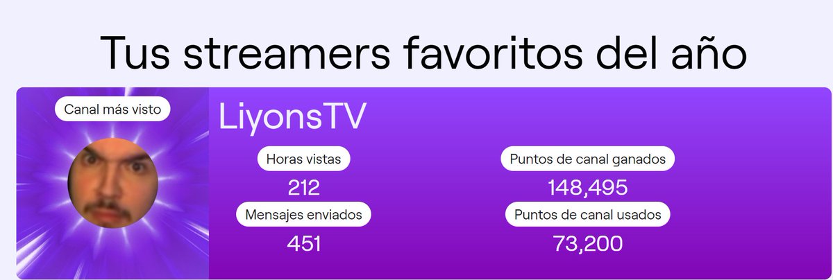 RobertoAaron19's tweet photo. con razón el año ha sido tan malo si me la paso viendo a este mierdas putero xenófobo racista marroquí mileurista  y decadente de @LiyonsTV https://t.co/ogwibe6BDL