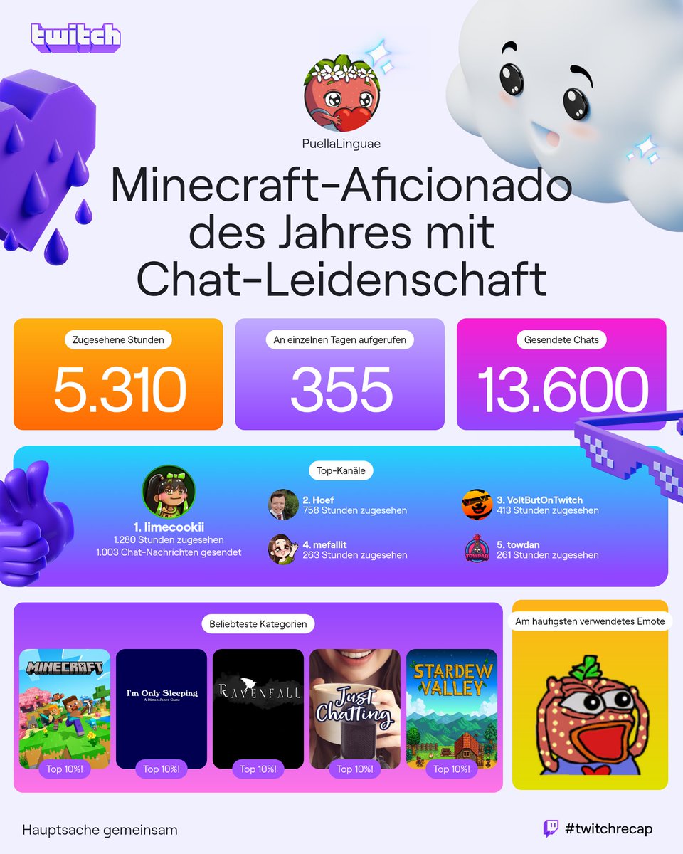 Certified <a href="/limecookii/">scielcookii</a> enjoyers are here to stay ❤️