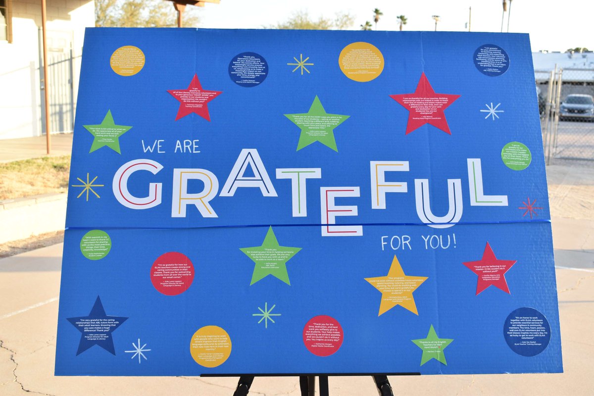 Literacy Connects tweet media