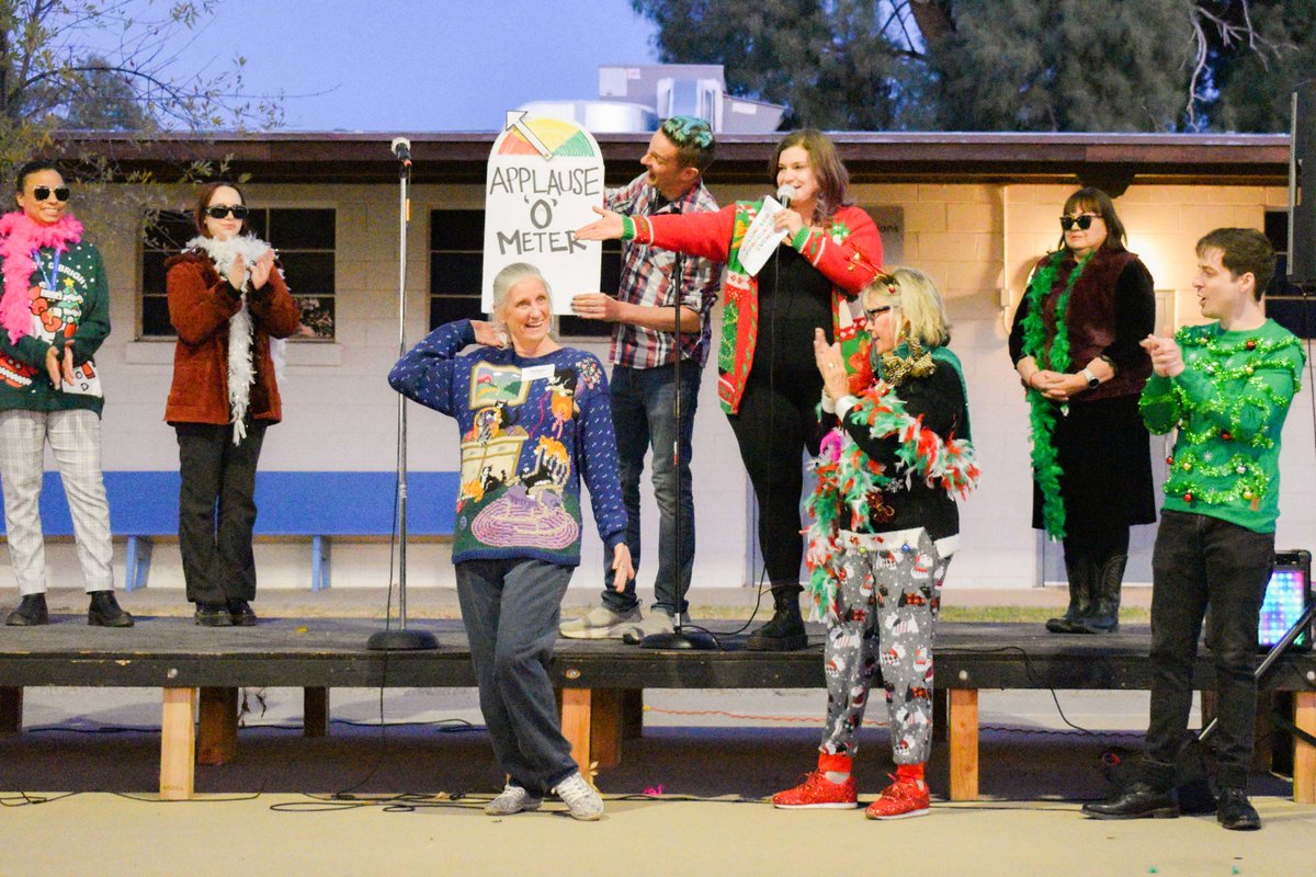 Literacy Connects tweet media