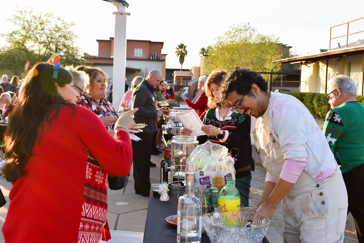 Literacy Connects tweet media