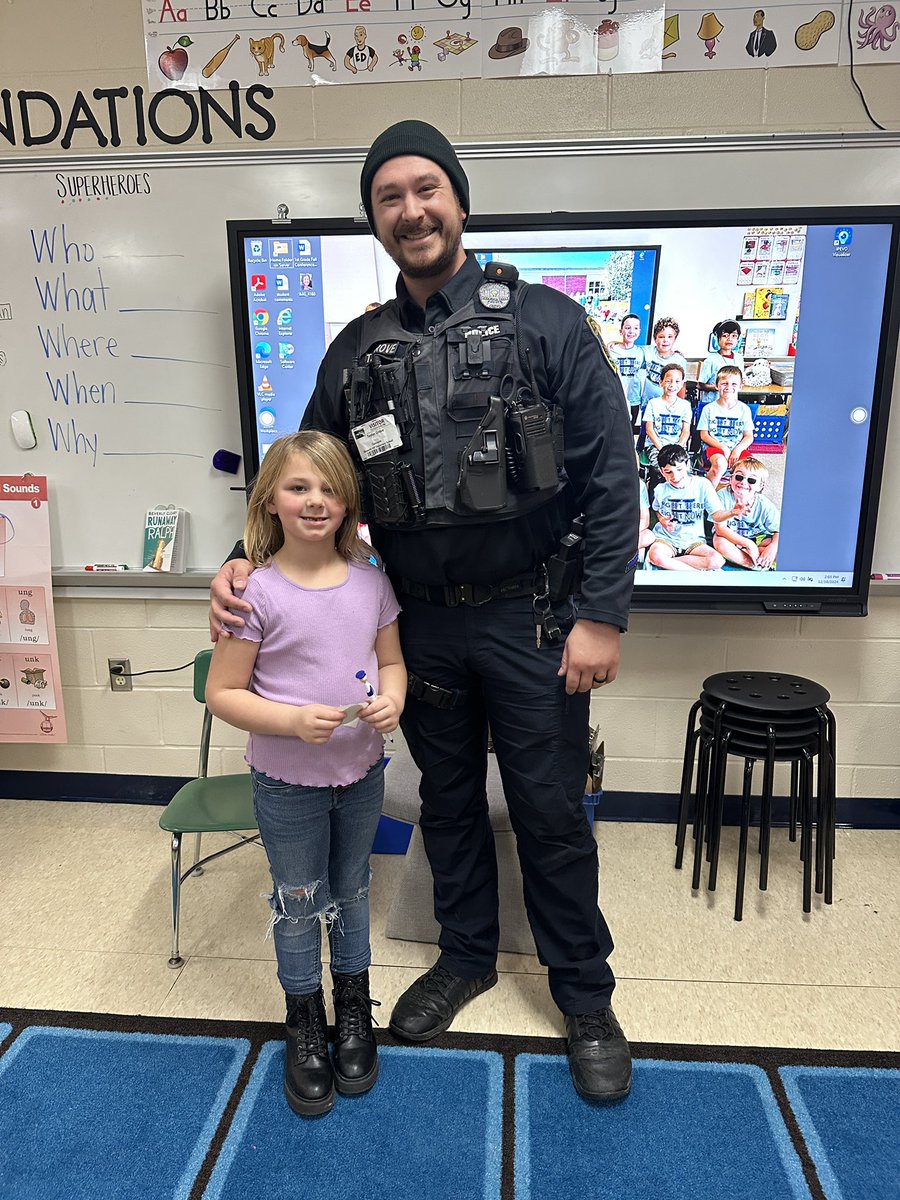 Katie Norris tweet media