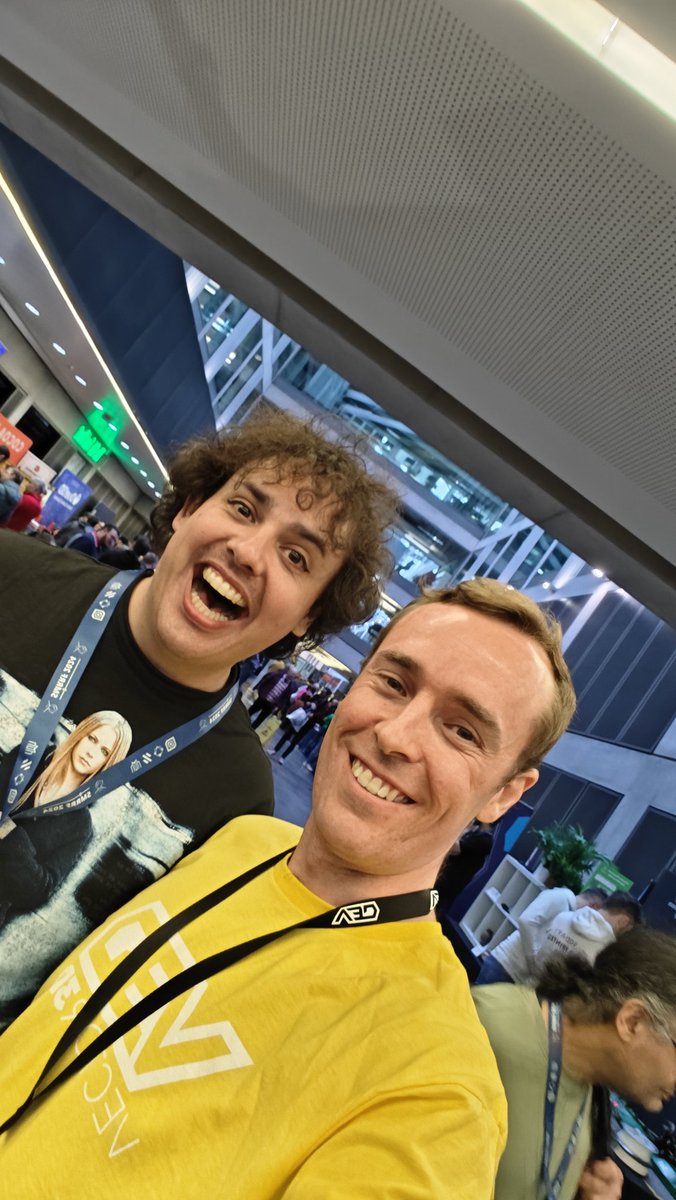 Adam @ Vector 3D 🇬🇧 tweet media