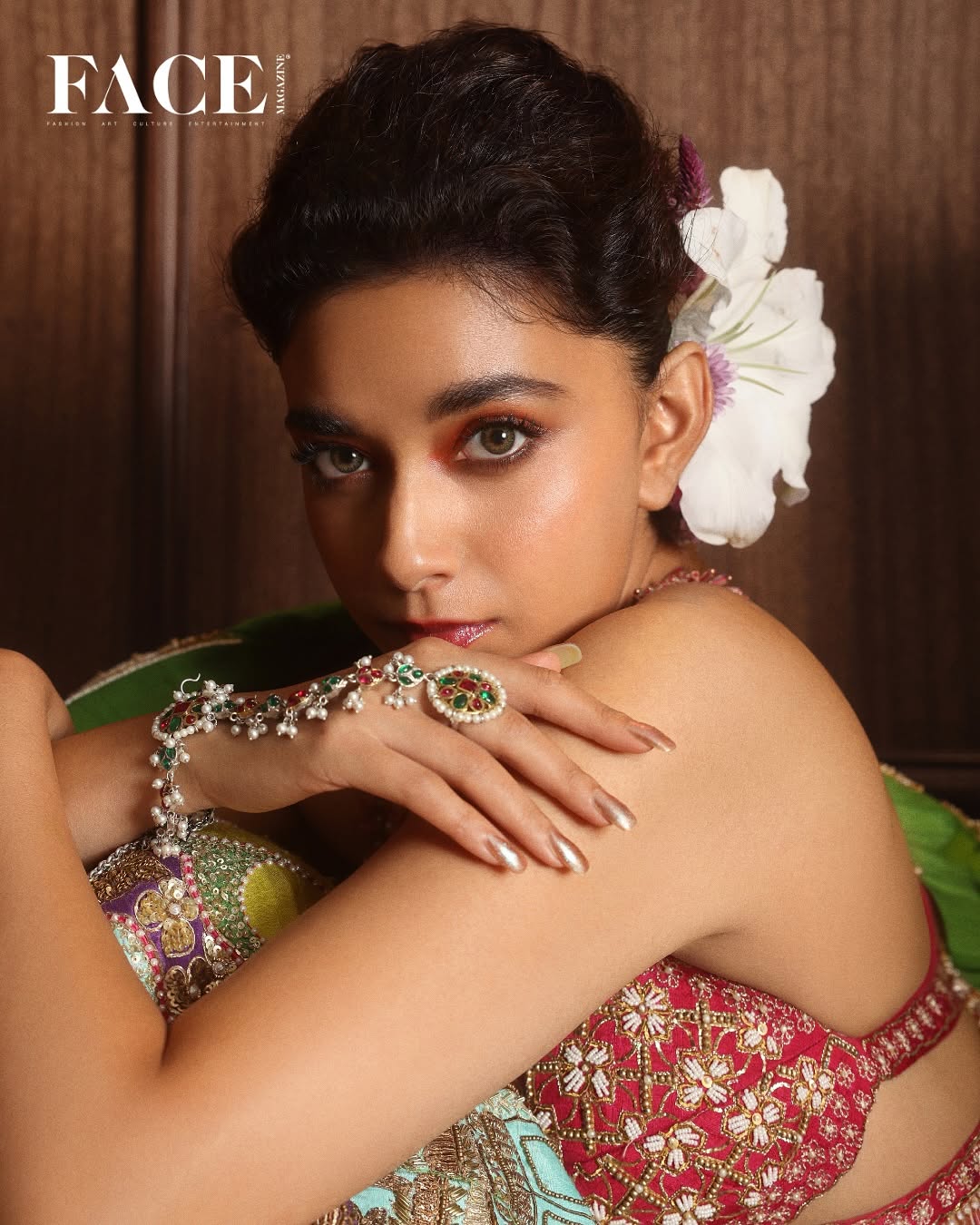 Gedfx2uXEAAjoZr?format=jpg&name=large