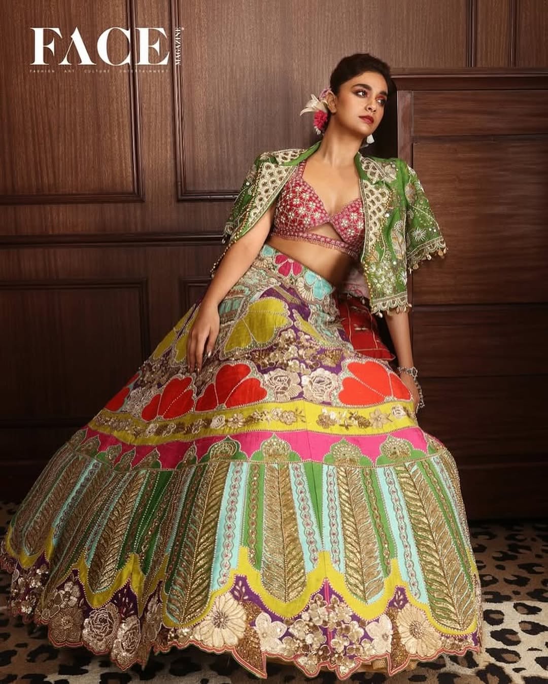 Gedfx6WW4AAT5dU?format=jpg&name=large