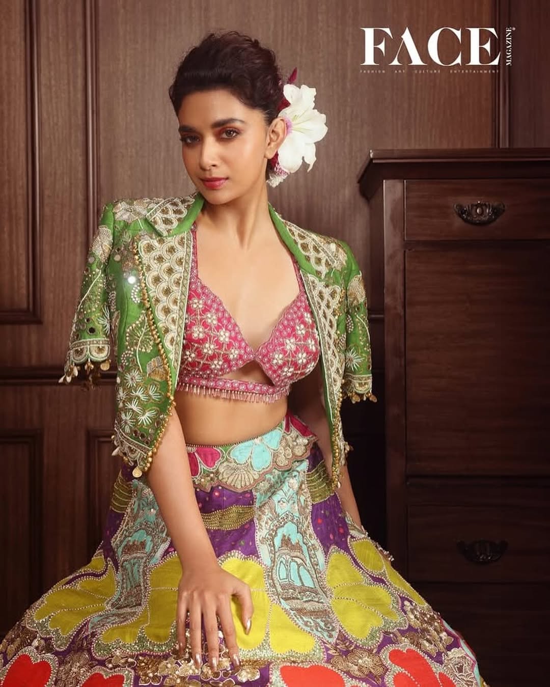 Gedfx7nWcAAeZmY?format=jpg&name=large